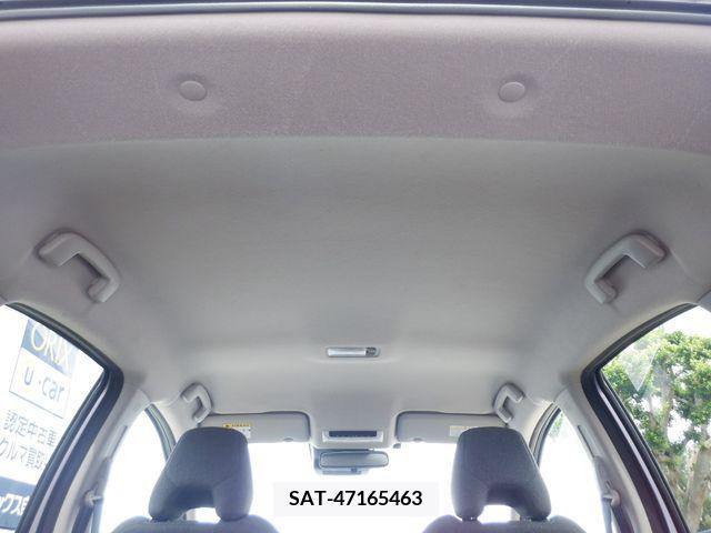Nissan NOTE 2021-07 302477-14