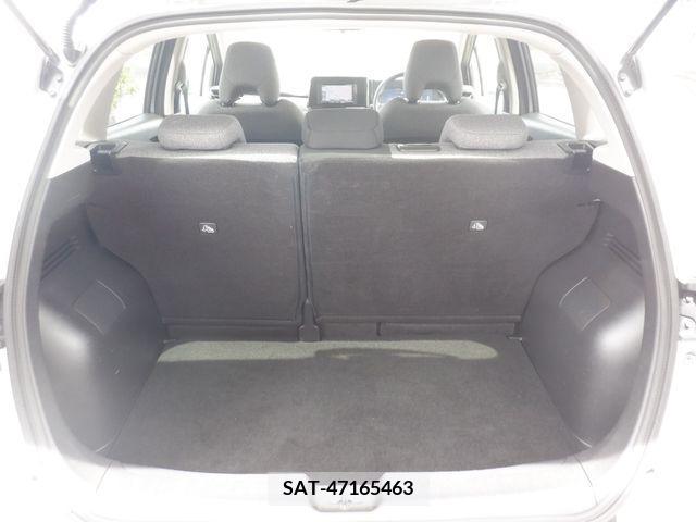 Nissan NOTE 2021-07 302477-10