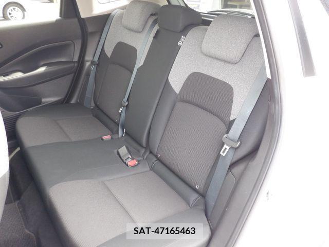 Nissan NOTE 2021-07 302477-13