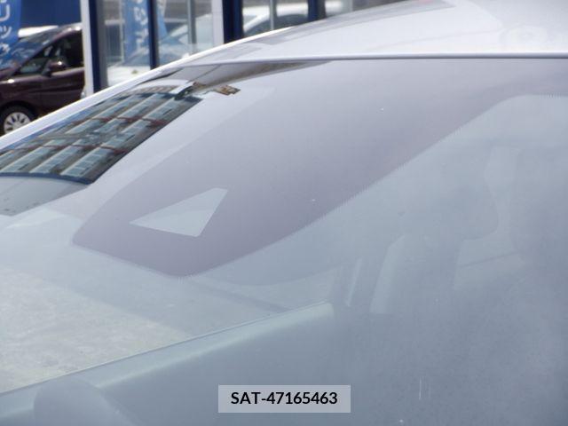 Nissan NOTE 2021-07 302477-9