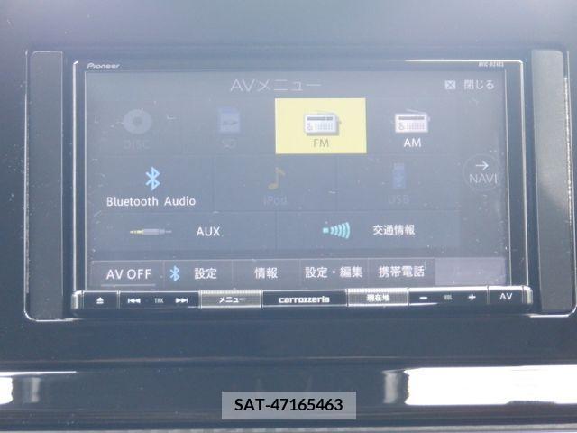 Nissan NOTE 2021-07 302477-19