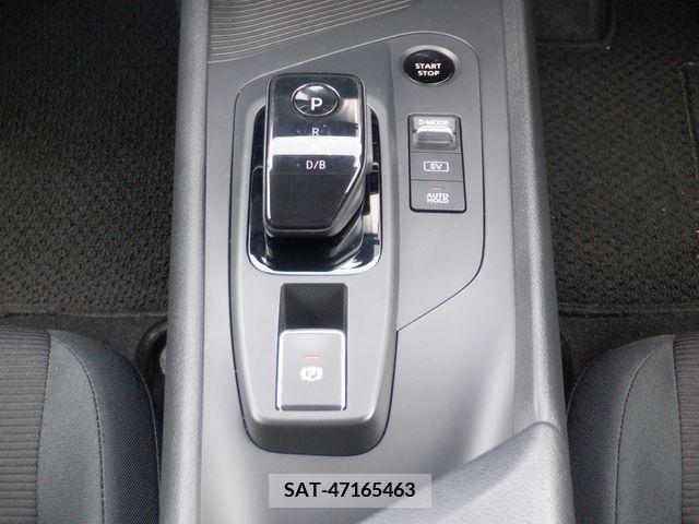 Nissan NOTE 2021-07 302477-18