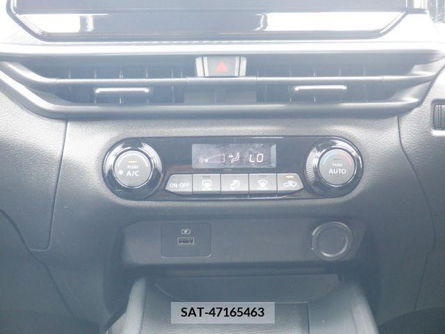 Nissan NOTE 2021-07 302477-17