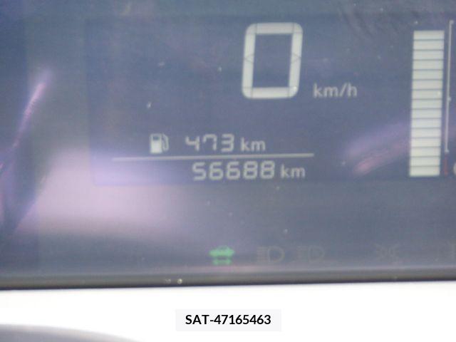 Nissan NOTE 2021-07 302477-15