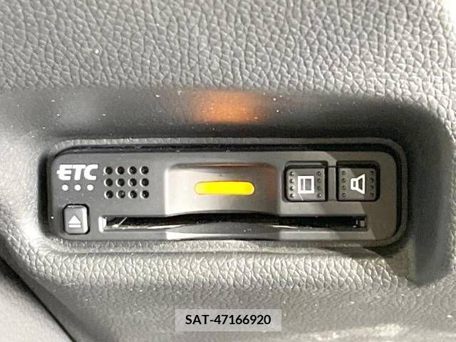 Honda FIT HYBRID 2017-08 343262-6