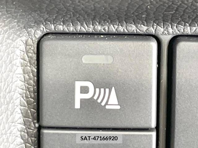 Honda FIT HYBRID 2017-08 343262-5