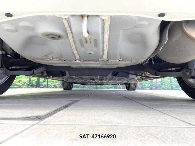 Honda FIT HYBRID 2017-08 343262-19