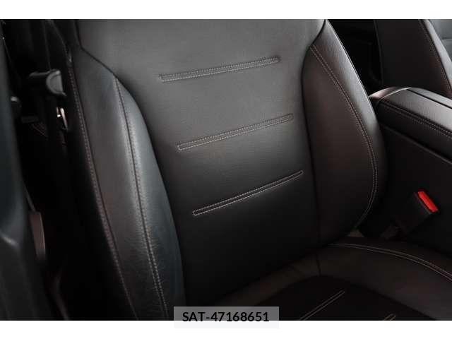 Mercedes Benz GLB-CLASS 2020-06 441333-22