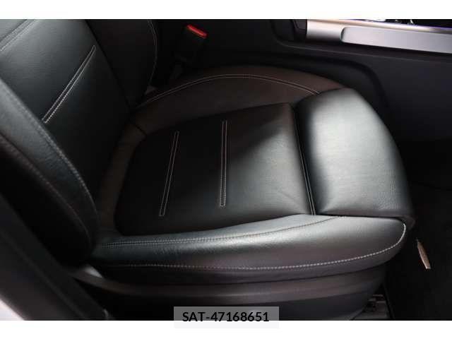 Mercedes Benz GLB-CLASS 2020-06 441333-23