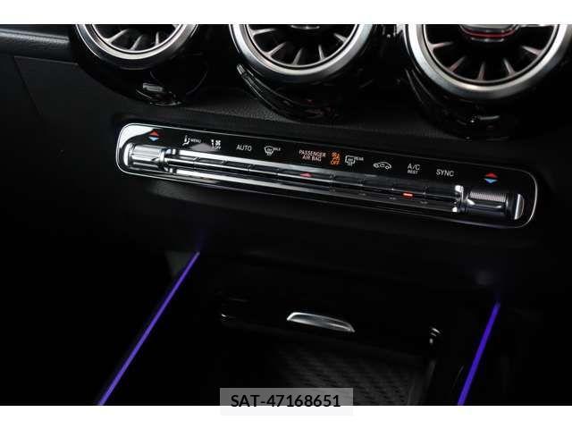 Mercedes Benz GLB-CLASS 2020-06 441333-15