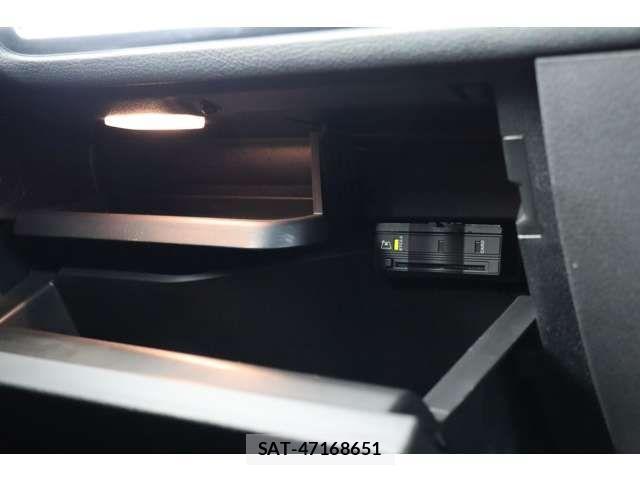 Mercedes Benz GLB-CLASS 2020-06 441333-20