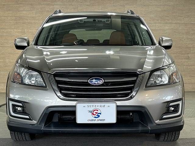 Subaru EXIGA CROSSOVER 2016-10 24223-16