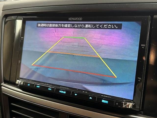 Subaru EXIGA CROSSOVER 2016-10 24223-4