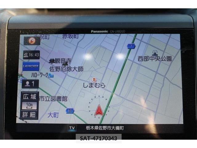 Subaru SUBARU 2017-06 245004-1