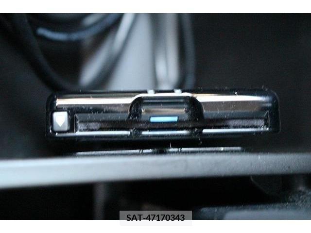 Subaru SUBARU 2017-06 245004-4