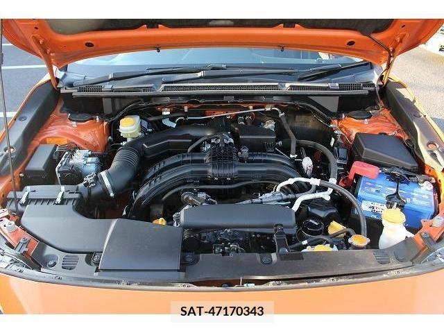 Subaru SUBARU 2017-06 245004-18