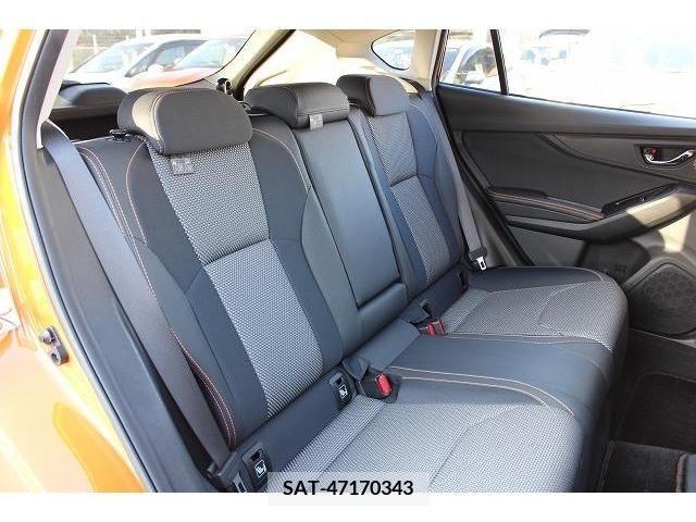 Subaru SUBARU 2017-06 245004-14