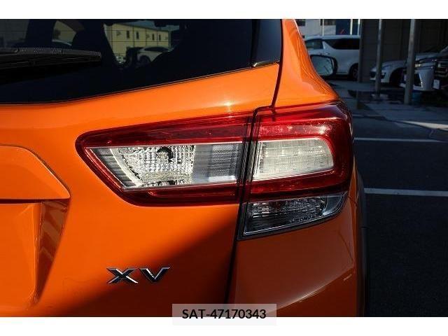 Subaru SUBARU 2017-06 245004-11