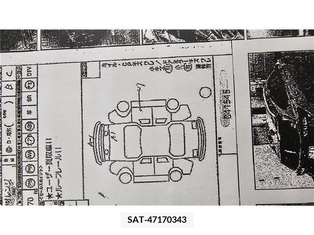 Subaru SUBARU 2017-06 245004-24
