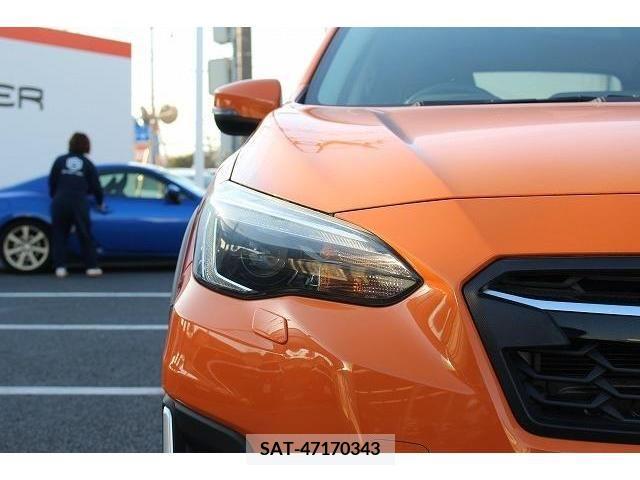 Subaru SUBARU 2017-06 245004-10