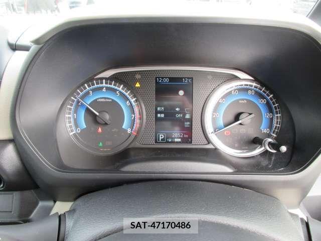 Mitsubishi EK SPACE 2023-04 222790-13