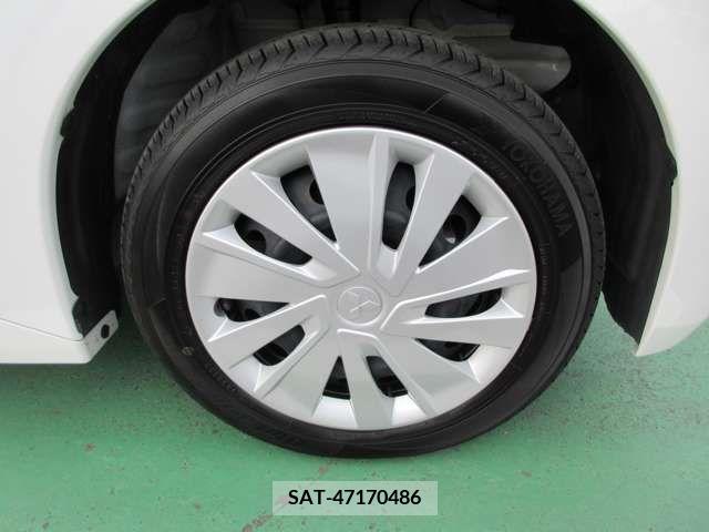 Mitsubishi EK SPACE 2023-04 222790-9