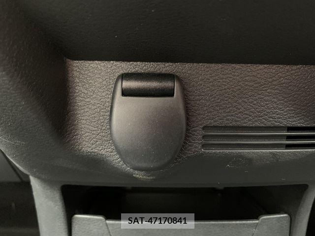 Mitsubishi EK WAGON 2019-10 375060-18