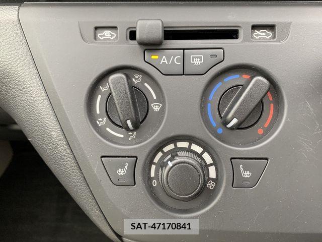 Mitsubishi EK WAGON 2019-10 375060-16