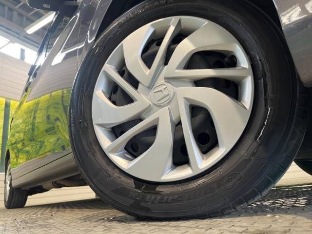Honda FREED 2019-02 19670-13