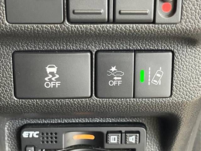 Honda FREED 2019-02 19670-5