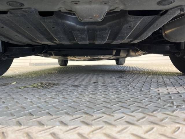 Honda FREED 2019-02 19670-19