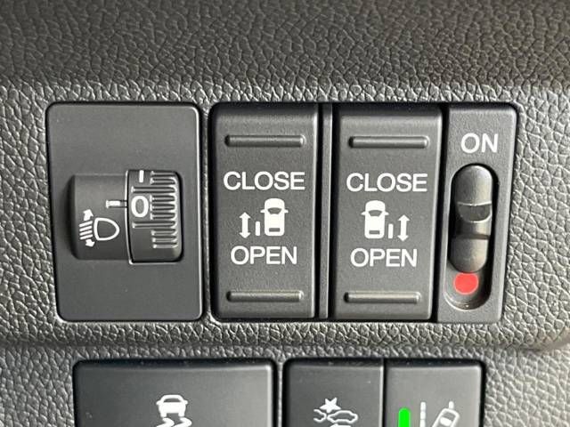 Honda FREED 2019-02 19670-4