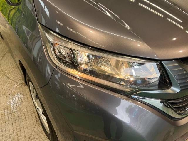 Honda FREED 2019-02 19670-12