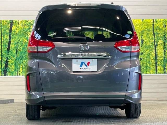 Honda FREED 2019-02 19670-15