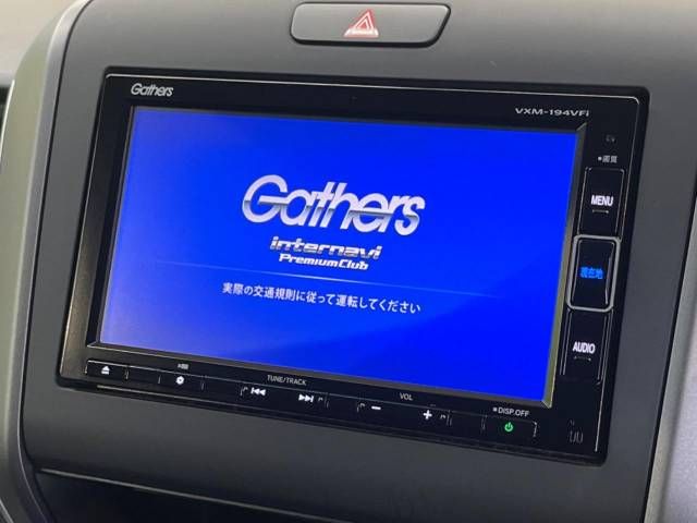 Honda FREED 2019-02 19670-2