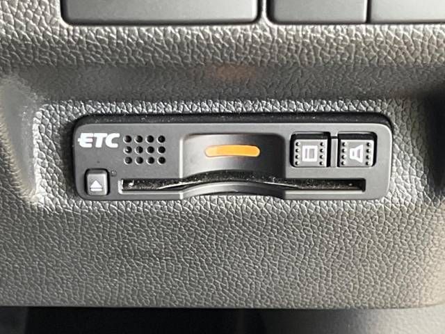 Honda FREED 2019-02 19670-7