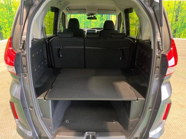 Honda FREED 2019-02 19670-10