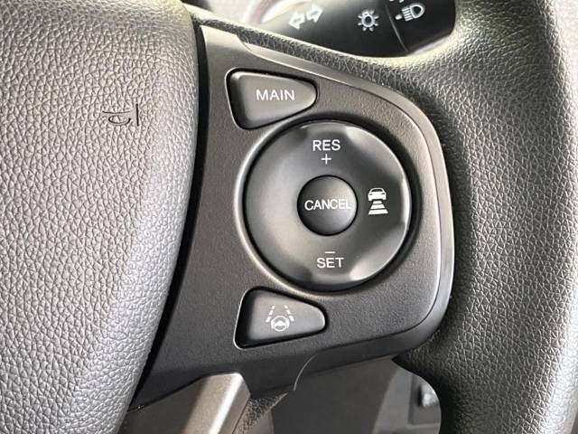 Honda FREED 2019-02 19670-6