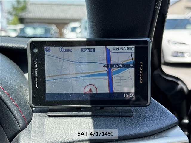 Lexus IS 2015-07 388252-26