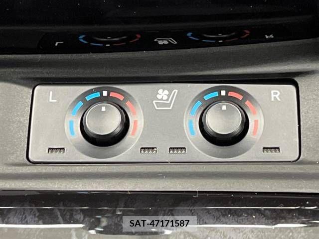 Toyota VELLFIRE 2018-03 288984-6