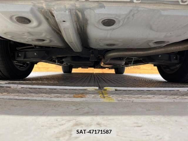 Toyota VELLFIRE 2018-03 288984-19