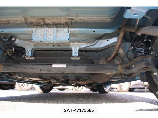 Daihatsu BOON 2015-02 205841-10