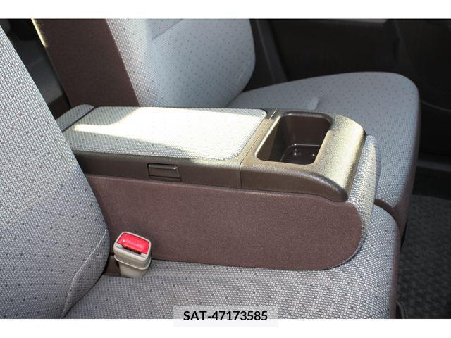 Daihatsu BOON 2015-02 205841-11