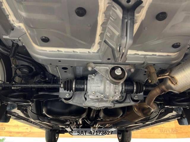 Toyota RAIZE 2023-02 298288-19