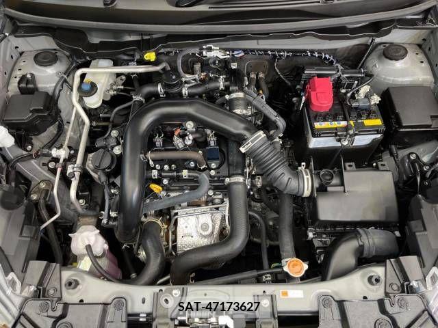 Toyota RAIZE 2023-02 298288-18