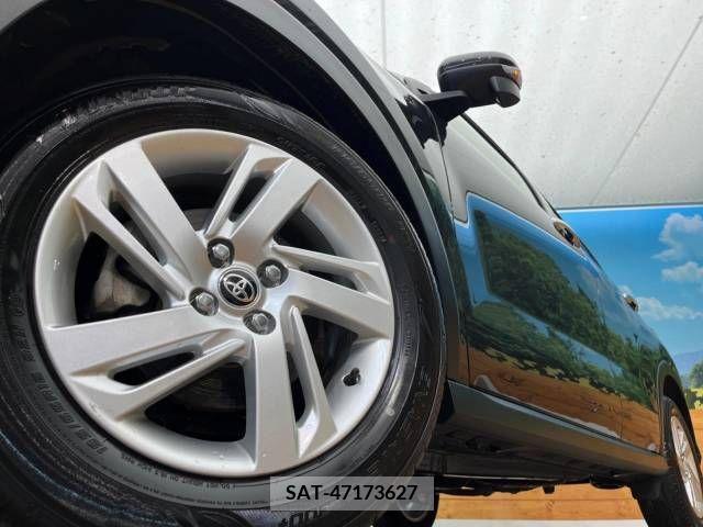 Toyota RAIZE 2023-02 298288-13