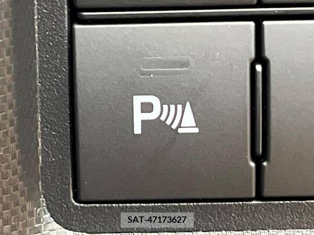 Toyota RAIZE 2023-02 298288-6