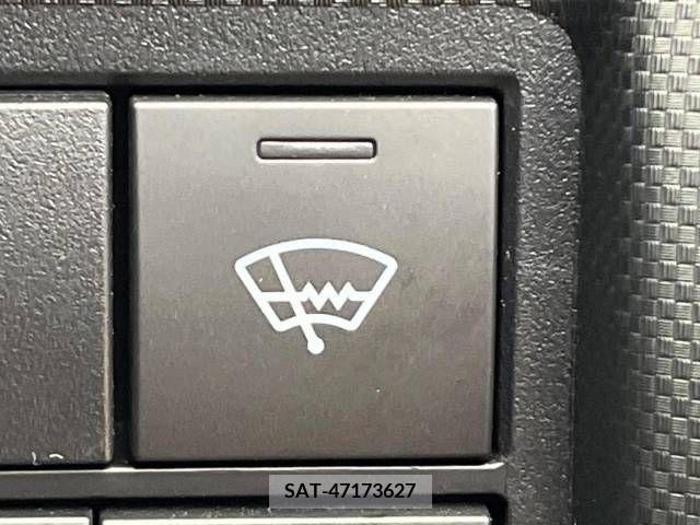 Toyota RAIZE 2023-02 298288-5