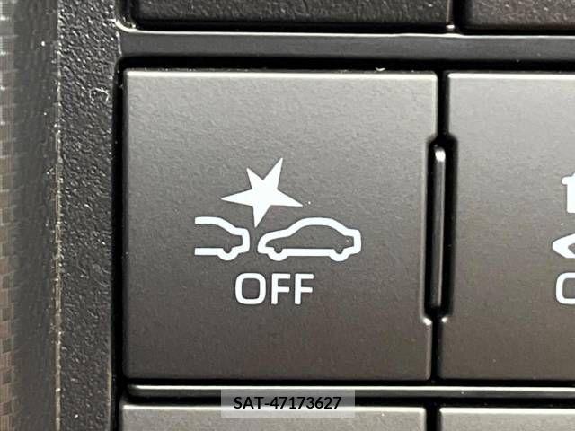 Toyota RAIZE 2023-02 298288-4