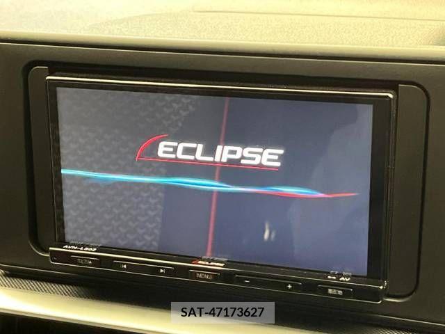 Toyota RAIZE 2023-02 298288-2